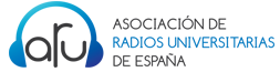 ASOCIACIÓN DE RADIOS UNIVERSITARIAS