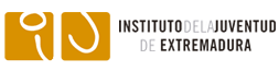 INSTITUTO DE LA JUVENTUD DE EXTREMADURA