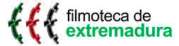 FILMOTECA DE EXTREMADURA