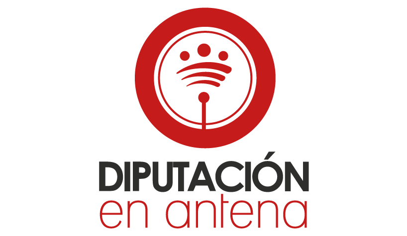 Diputación en antena