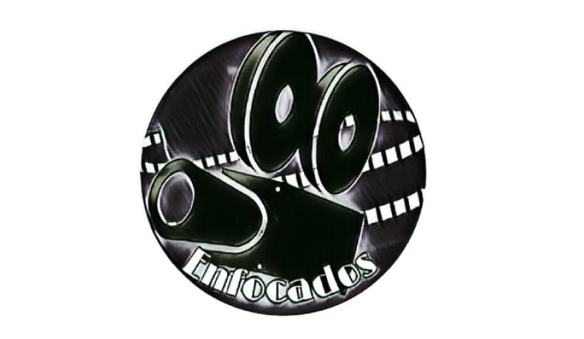 Enfocados