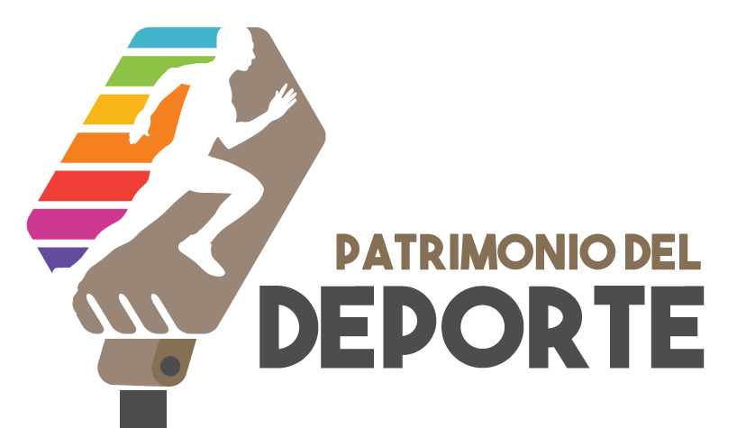 Patrimonio del deporte