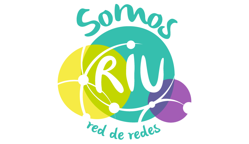 Somos RIU