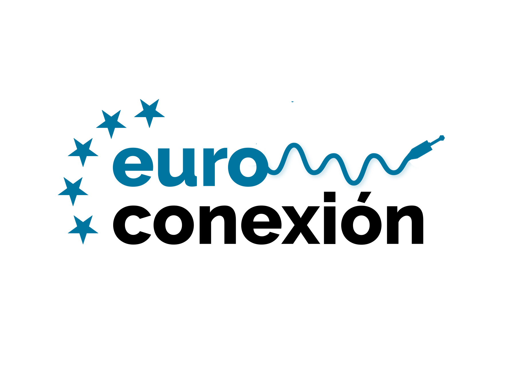 Euroconexión - OndaCampus