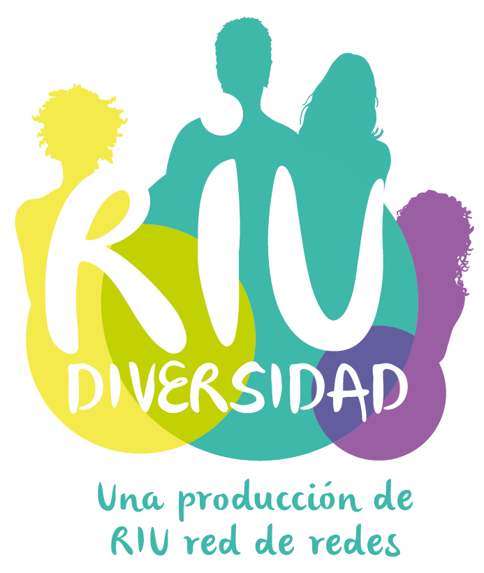 RIU Diversidad