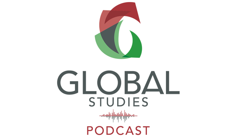 Global Studies Podcast