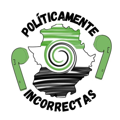 Políticamente Incorrectas